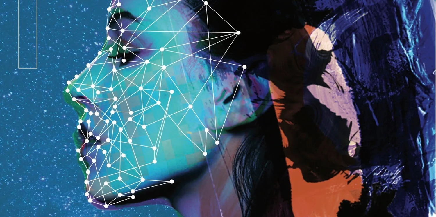 Noise &mdash; Theatre music & sound design